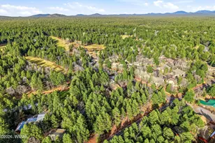 4338 Branding Iron Loop, Pinetop, AZ 85935 - Photo 31