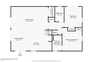 4338 Branding Iron Loop, Pinetop, AZ 85935 - Photo 35