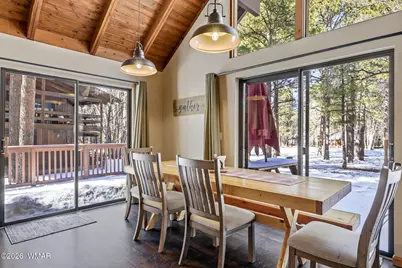 4338 Branding Iron Loop, Pinetop, AZ 85935 - Photo 11