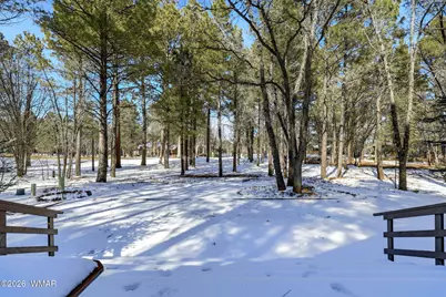 4338 Branding Iron Loop, Pinetop, AZ 85935 - Photo 21