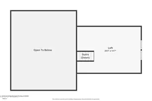 4338 Branding Iron Loop, Pinetop, AZ 85935 - Photo 29