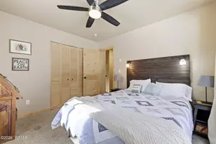 4338 Branding Iron Loop, Pinetop, AZ 85935 - Photo 17