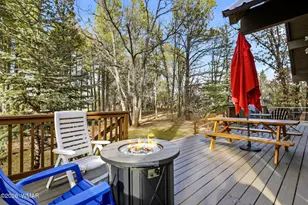 4338 Branding Iron Loop, Pinetop, AZ 85935 - Photo 27