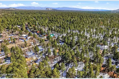 4338 Branding Iron Loop, Pinetop, AZ 85935 - Photo 25