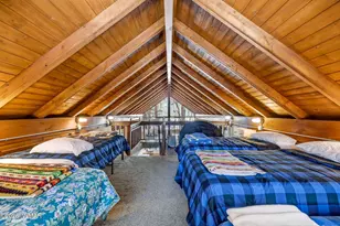 4338 Branding Iron Loop, Pinetop, AZ 85935 - Photo 19