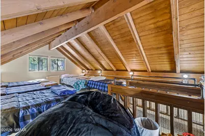 4338 Branding Iron Loop, Pinetop, AZ 85935 - Photo 19