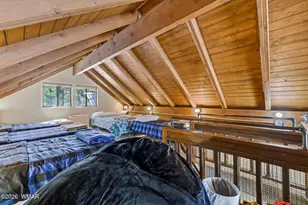 4338 Branding Iron Loop, Pinetop, AZ 85935 - Photo 19