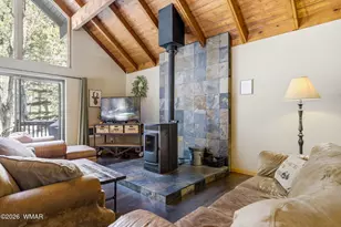 4338 Branding Iron Loop, Pinetop, AZ 85935 - Photo 5