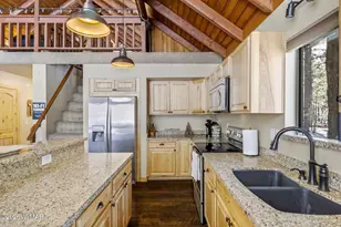 4338 Branding Iron Loop, Pinetop, AZ 85935 - Photo 9