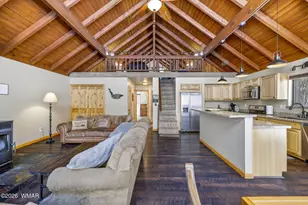 4338 Branding Iron Loop, Pinetop, AZ 85935 - Photo 11