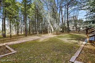 4338 Branding Iron Loop, Pinetop, AZ 85935 - Photo 25