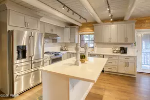 2635 Greens Peak Dr, Pinetop, AZ 85935 - Photo 11