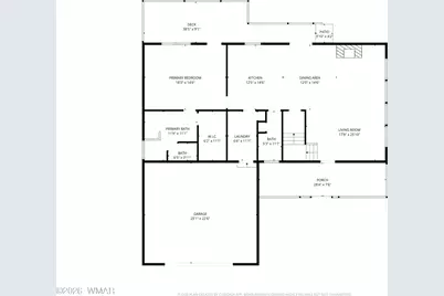 2636 Greens Peak Drive, Pinetop, AZ 85935 - Photo 37