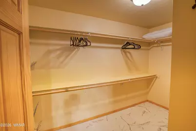 2636 Greens Peak Drive, Pinetop, AZ 85935 - Photo 17