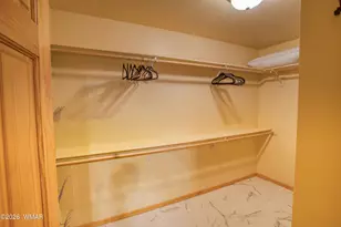 2635 Greens Peak Dr, Pinetop, AZ 85935 - Photo 17