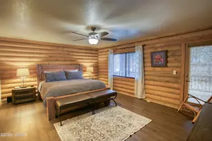 2635 Greens Peak Dr, Pinetop, AZ 85935 - Photo 15