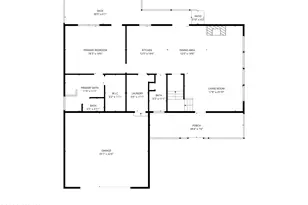 2635 Greens Peak Dr, Pinetop, AZ 85935 - Photo 31