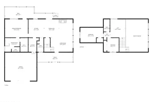 2635 Greens Peak Dr, Pinetop, AZ 85935 - Photo 33