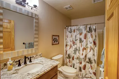 2636 Greens Peak Drive, Pinetop, AZ 85935 - Photo 23