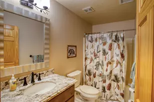 2635 Greens Peak Dr, Pinetop, AZ 85935 - Photo 23