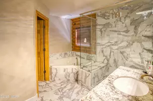 2635 Greens Peak Dr, Pinetop, AZ 85935 - Photo 19