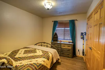 2636 Greens Peak Drive, Pinetop, AZ 85935 - Photo 21
