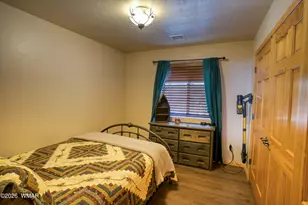 2635 Greens Peak Dr, Pinetop, AZ 85935 - Photo 21