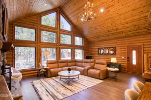 2635 Greens Peak Dr, Pinetop, AZ 85935 - Photo 7