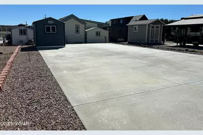 8205 Apache Way, Unit 419 #419, Show Low, AZ 85901 - Photo 3