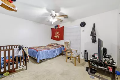 2802 Rainbow Lake Drive, Lakeside, AZ 85929 - Photo 19