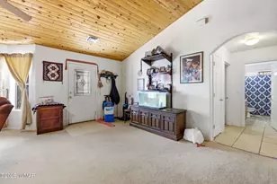 2802 Rainbow Lake Dr, Lakeside, AZ 85929 - Photo 5