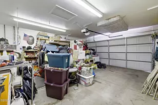 2802 Rainbow Lake Dr, Lakeside, AZ 85929 - Photo 21