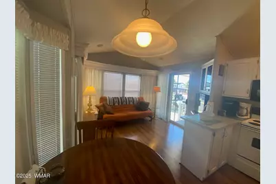 1950 Lynx Drive, Unit Lot 40 #Lot 40, Show Low, AZ 85901 - Photo 9