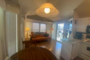 1950 Lynx Dr Unit Lot 40, Show Low, AZ 85901 - Photo 9