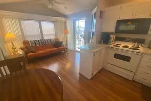 1950 Lynx Dr Unit Lot 40, Show Low, AZ 85901 - Photo 7