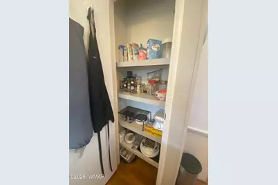 1950 Lynx Drive, Unit Lot 40 #Lot 40, Show Low, AZ 85901 - Photo 13