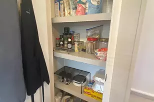 1950 Lynx Dr Unit Lot 40, Show Low, AZ 85901 - Photo 13