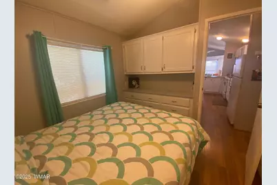 1950 Lynx Drive, Unit Lot 40 #Lot 40, Show Low, AZ 85901 - Photo 15