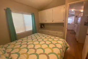 1950 Lynx Dr Unit Lot 40, Show Low, AZ 85901 - Photo 15