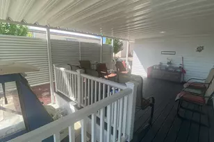 1950 Lynx Dr Unit Lot 40, Show Low, AZ 85901 - Photo 3