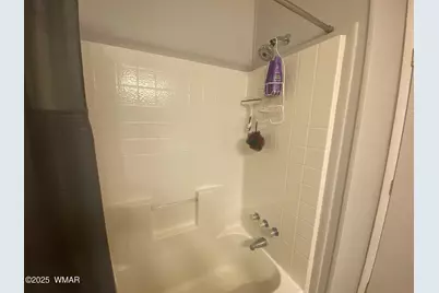 1950 Lynx Drive, Unit Lot 40 #Lot 40, Show Low, AZ 85901 - Photo 17