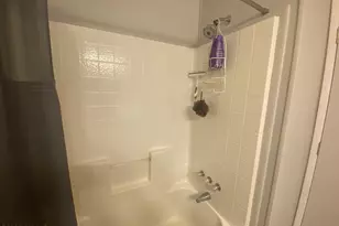 1950 Lynx Dr Unit Lot 40, Show Low, AZ 85901 - Photo 17