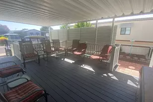 1950 Lynx Dr Unit Lot 40, Show Low, AZ 85901 - Photo 5