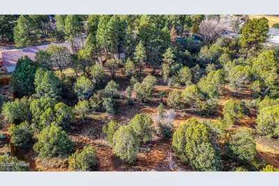 1280 N Fairway Lane, Show Low, AZ 85901 - Photo 15