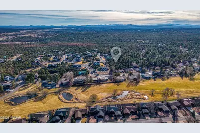 1280 N Fairway Lane, Show Low, AZ 85901 - Photo 13