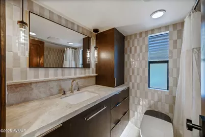 2161 E Elizabeth Avenue, Show Low, AZ 85901 - Photo 17
