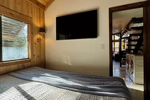 2161 E Elizabeth Ave, Show Low, AZ 85901 - Photo 21