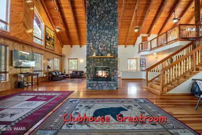 2161 E Elizabeth Avenue, Show Low, AZ 85901 - Photo 29