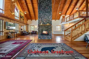 2161 E Elizabeth Ave, Show Low, AZ 85901 - Photo 29