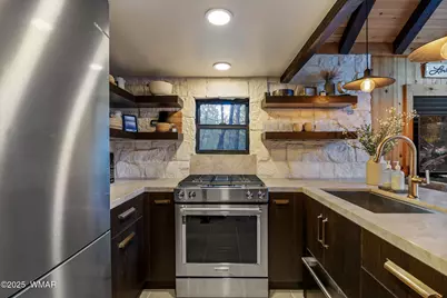 2161 E Elizabeth Avenue, Show Low, AZ 85901 - Photo 15